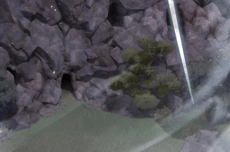 Thần Ma Đại Đế Chapter 13 - 74