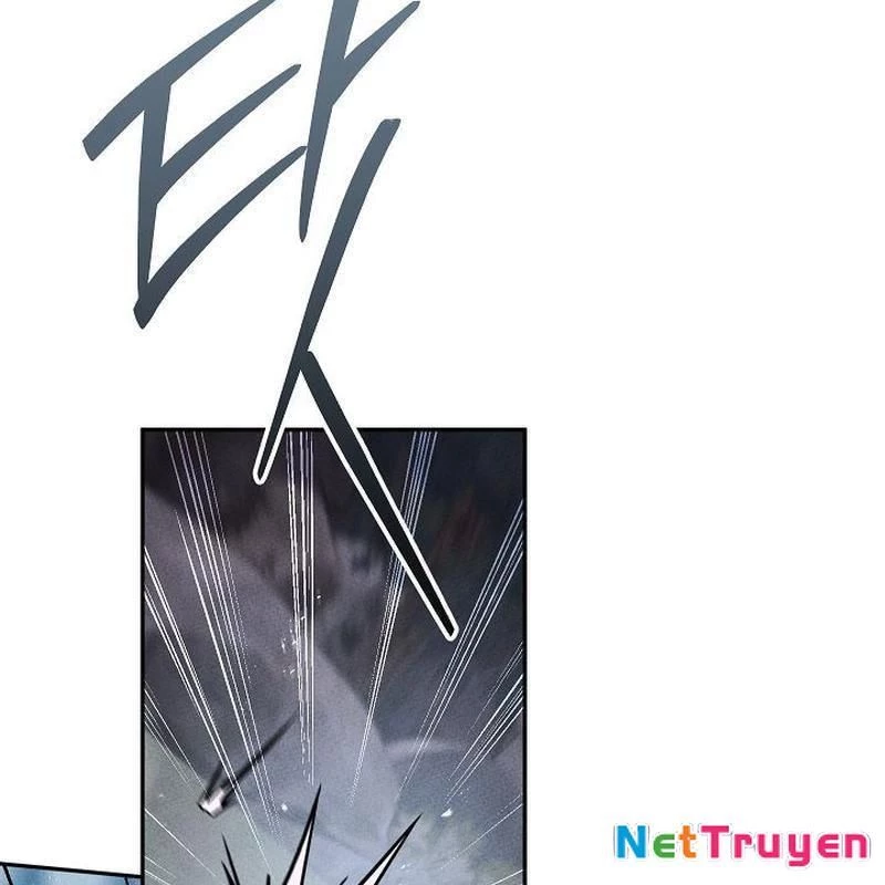 Thần Ma Đại Đế Chapter 13 - 76