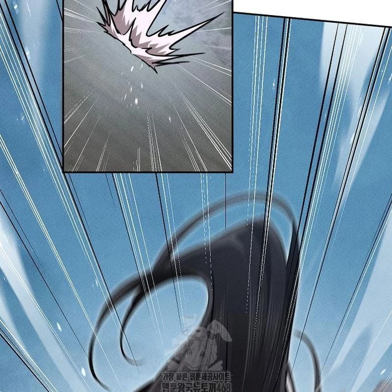 Thần Ma Đại Đế Chapter 13 - 77