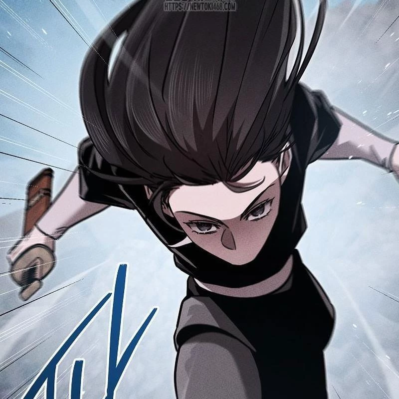 Thần Ma Đại Đế Chapter 13 - 78