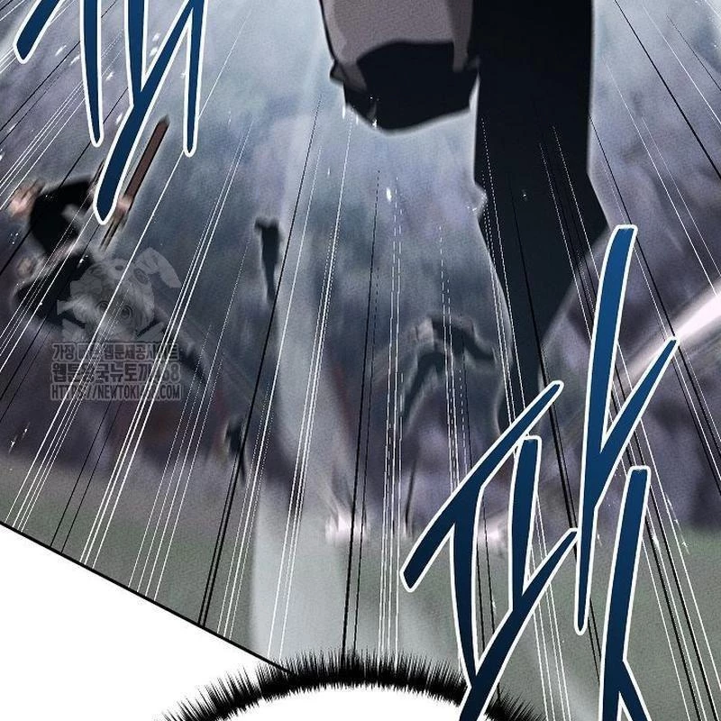 Thần Ma Đại Đế Chapter 13 - 79