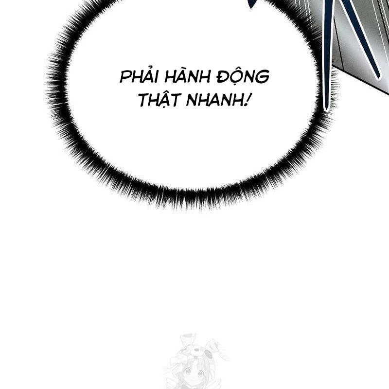 Thần Ma Đại Đế Chapter 13 - 80