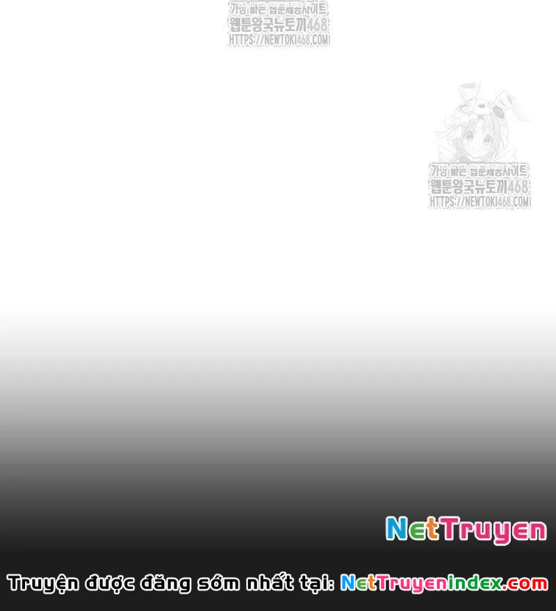 Thần Ma Đại Đế Chapter 13 - 81