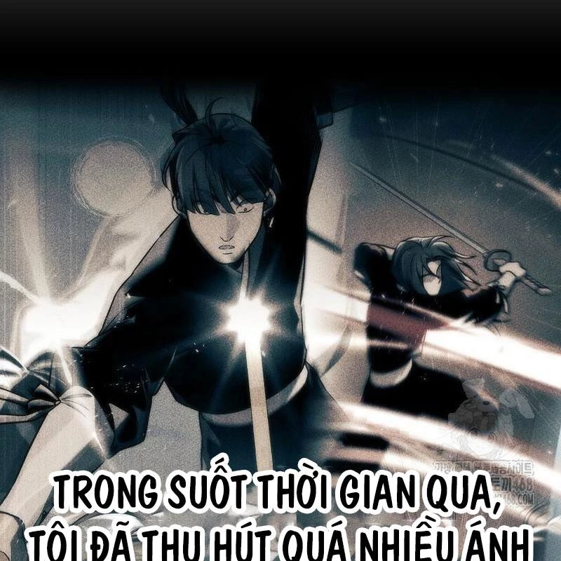 Thần Ma Đại Đế Chapter 13 - 82