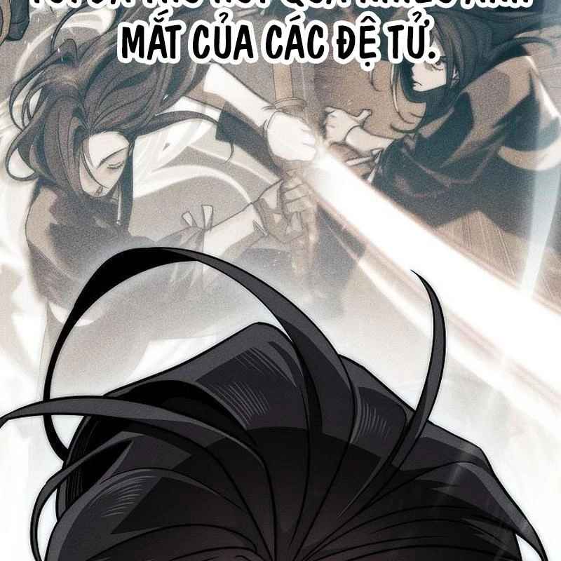 Thần Ma Đại Đế Chapter 13 - 83