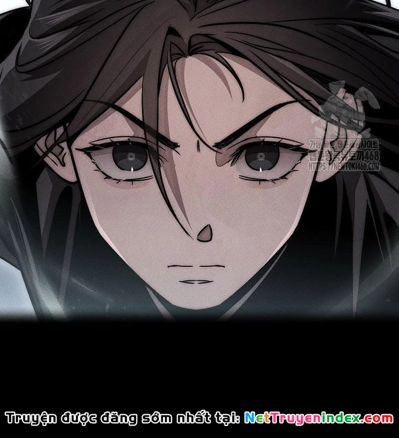 Thần Ma Đại Đế Chapter 13 - 84