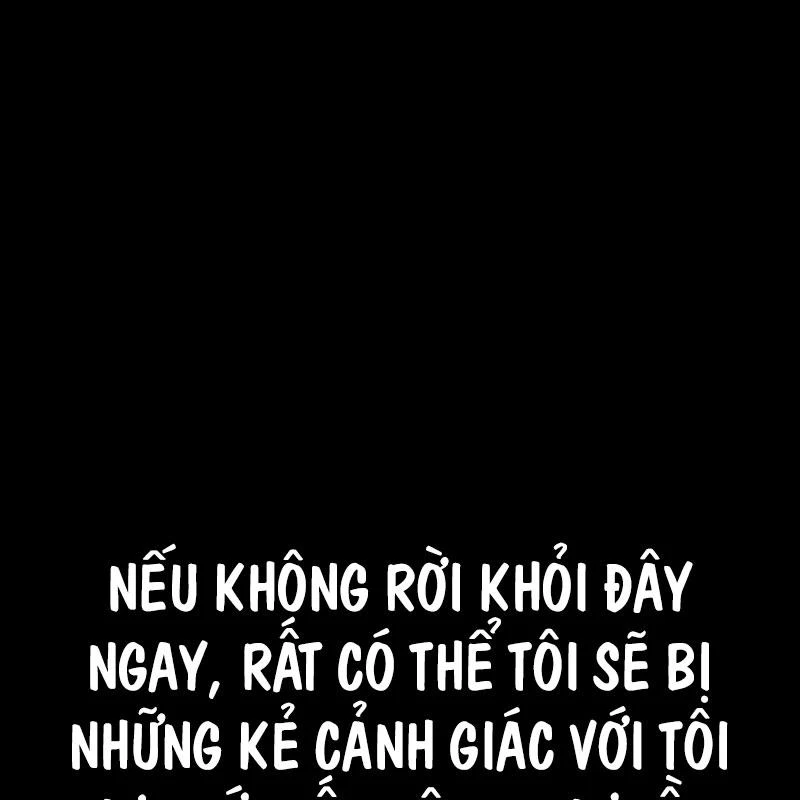 Thần Ma Đại Đế Chapter 13 - 85