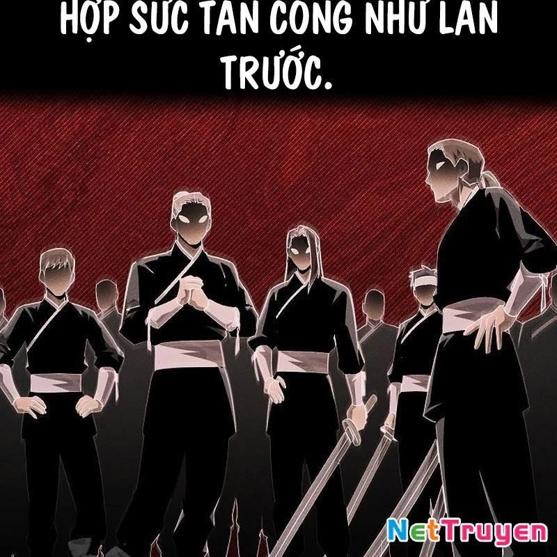 Thần Ma Đại Đế Chapter 13 - 86