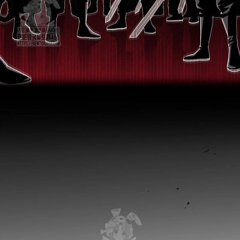 Thần Ma Đại Đế Chapter 13 - 87