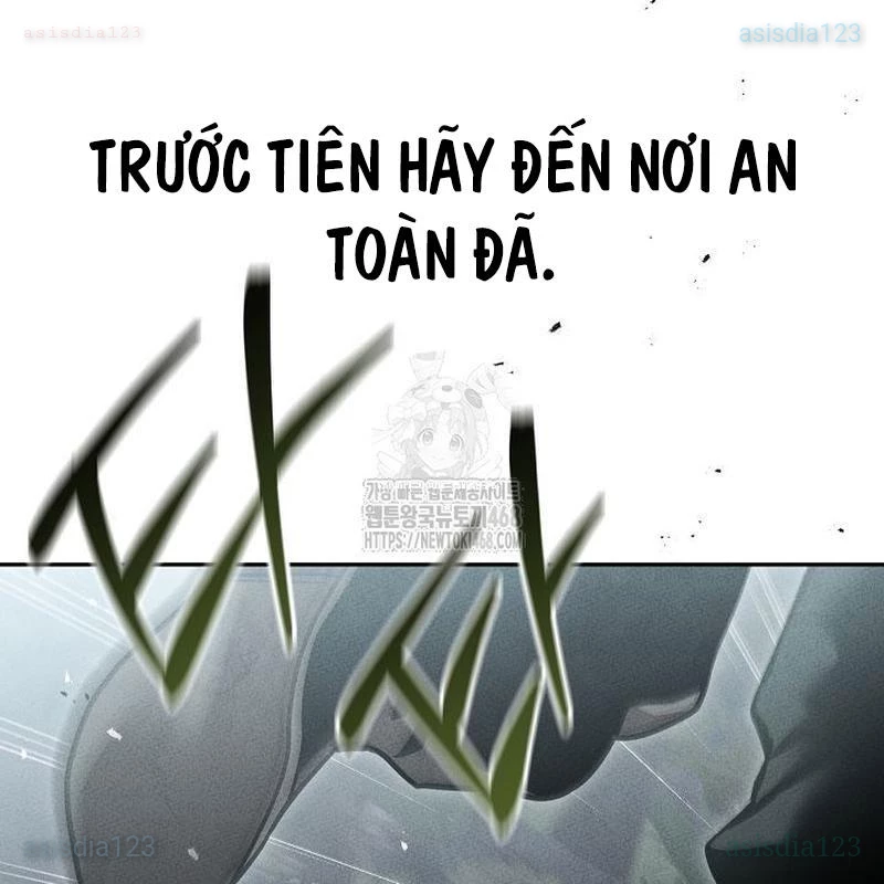 Thần Ma Đại Đế Chapter 13 - 89