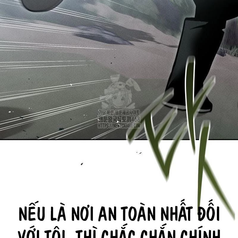 Thần Ma Đại Đế Chapter 13 - 90