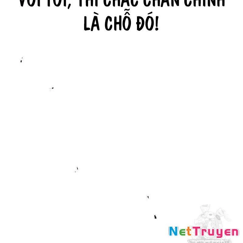 Thần Ma Đại Đế Chapter 13 - 91