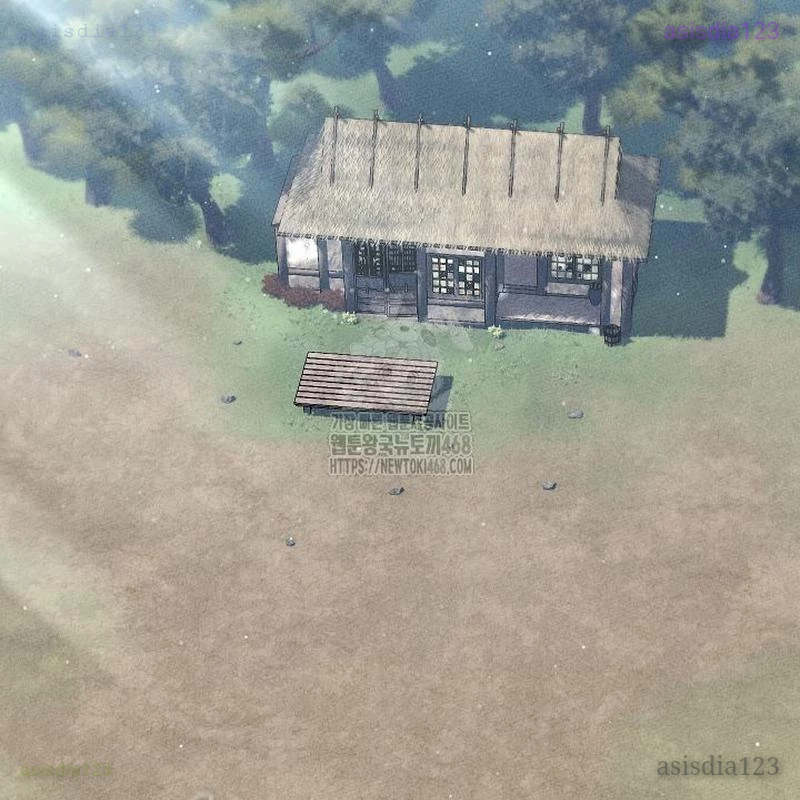 Thần Ma Đại Đế Chapter 13 - 93