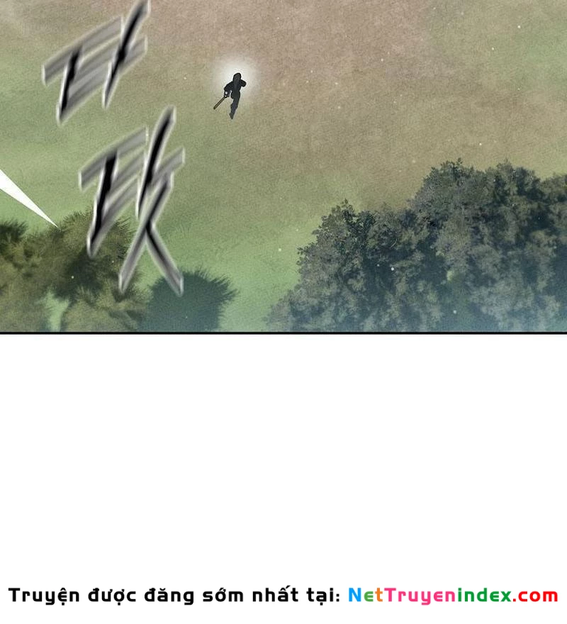 Thần Ma Đại Đế Chapter 13 - 94