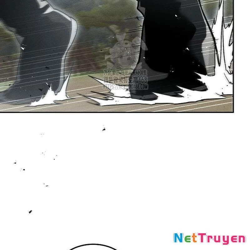 Thần Ma Đại Đế Chapter 13 - 96