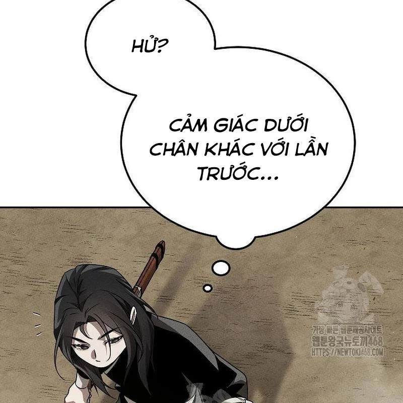 Thần Ma Đại Đế Chapter 13 - 97