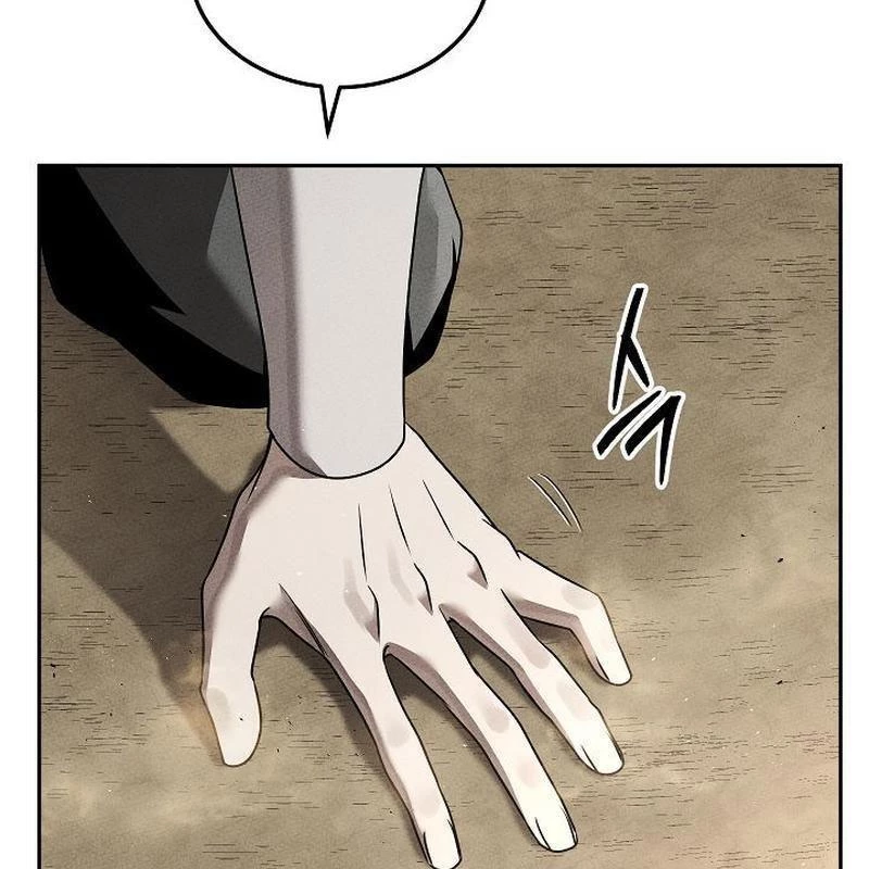 Thần Ma Đại Đế Chapter 13 - 100