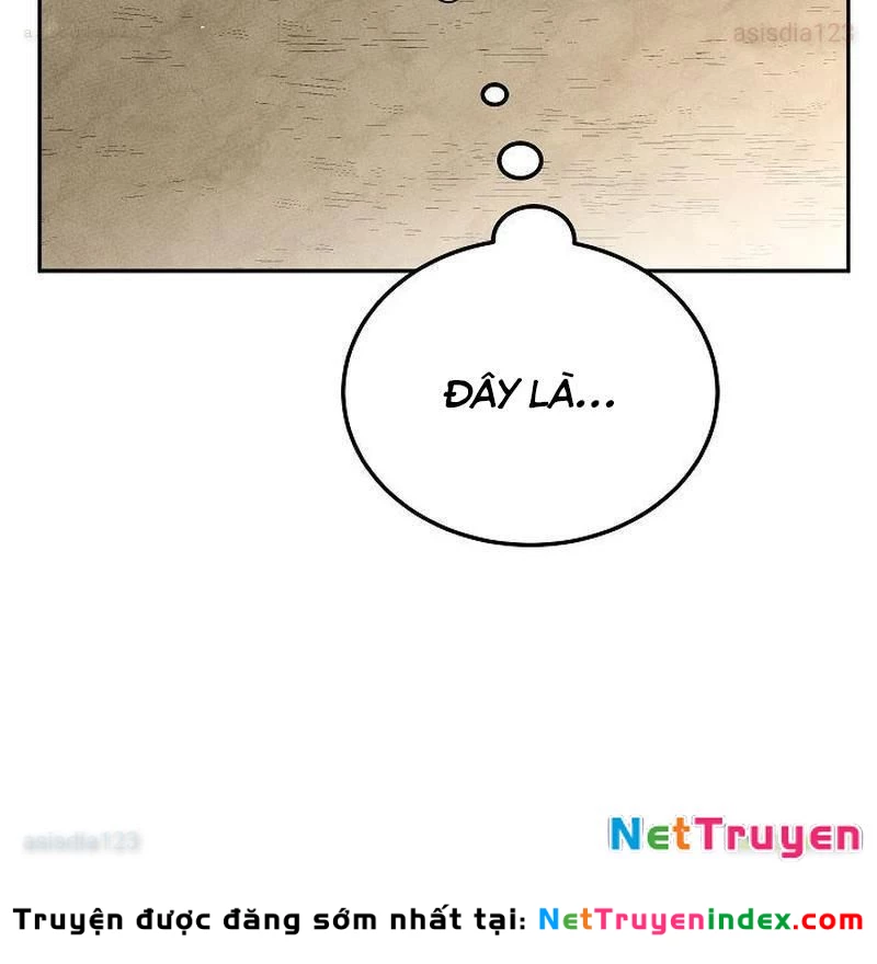 Thần Ma Đại Đế Chapter 13 - 101