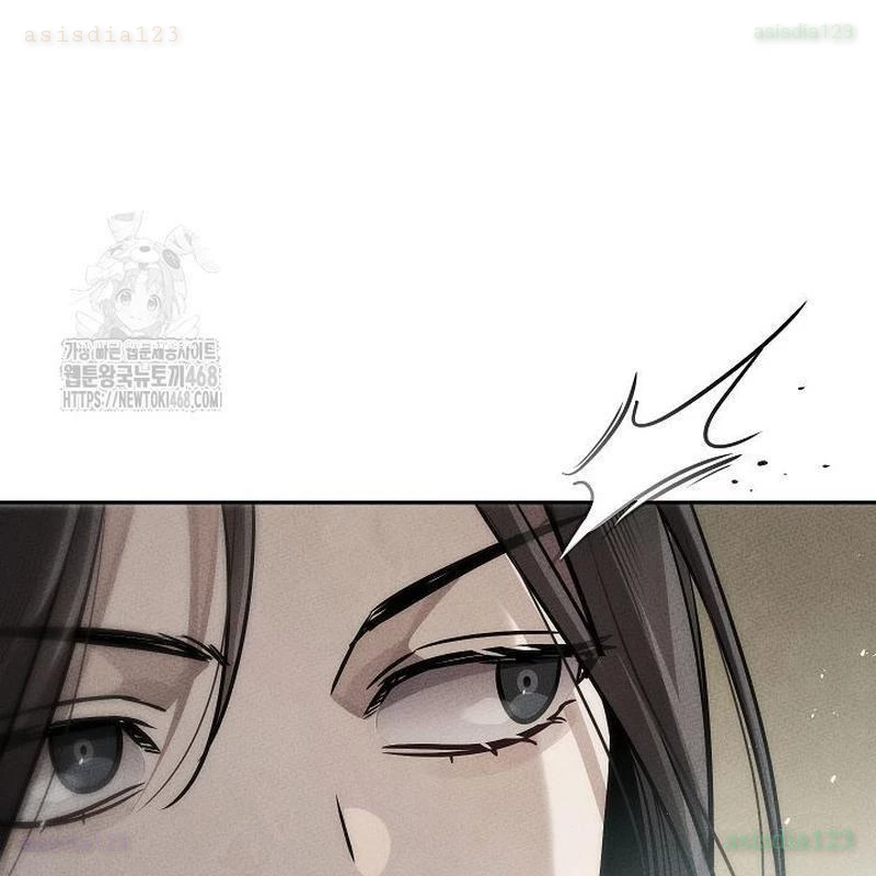 Thần Ma Đại Đế Chapter 13 - 102