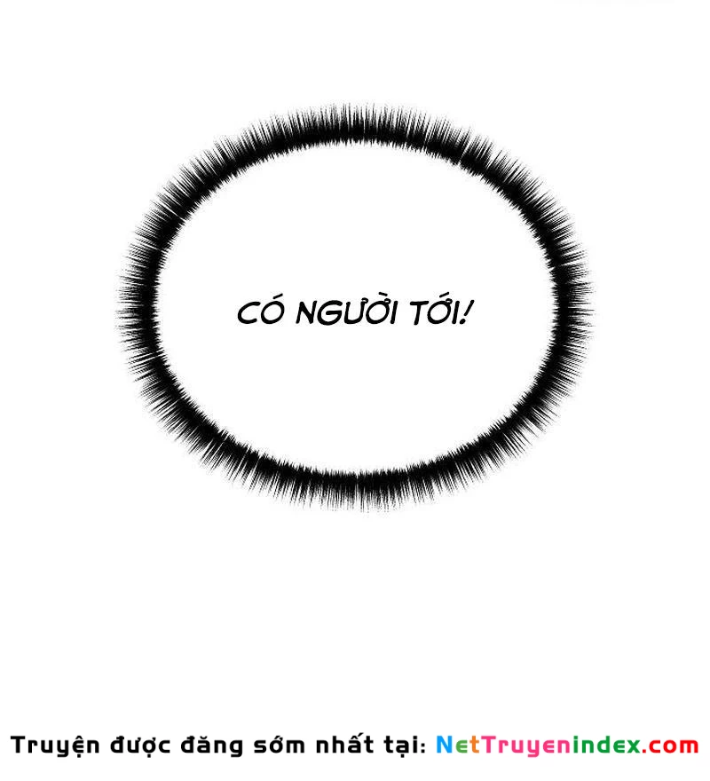 Thần Ma Đại Đế Chapter 13 - 104