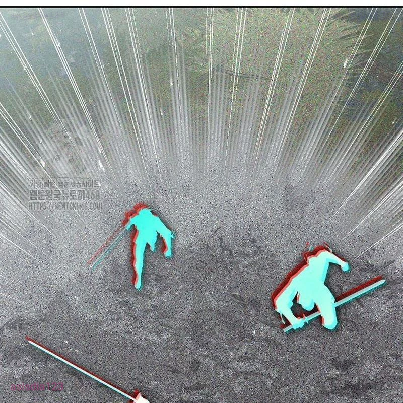 Thần Ma Đại Đế Chapter 13 - 105