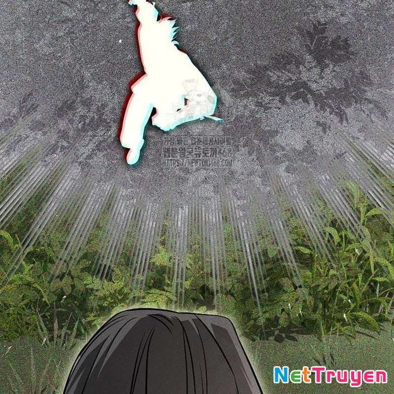 Thần Ma Đại Đế Chapter 13 - 106