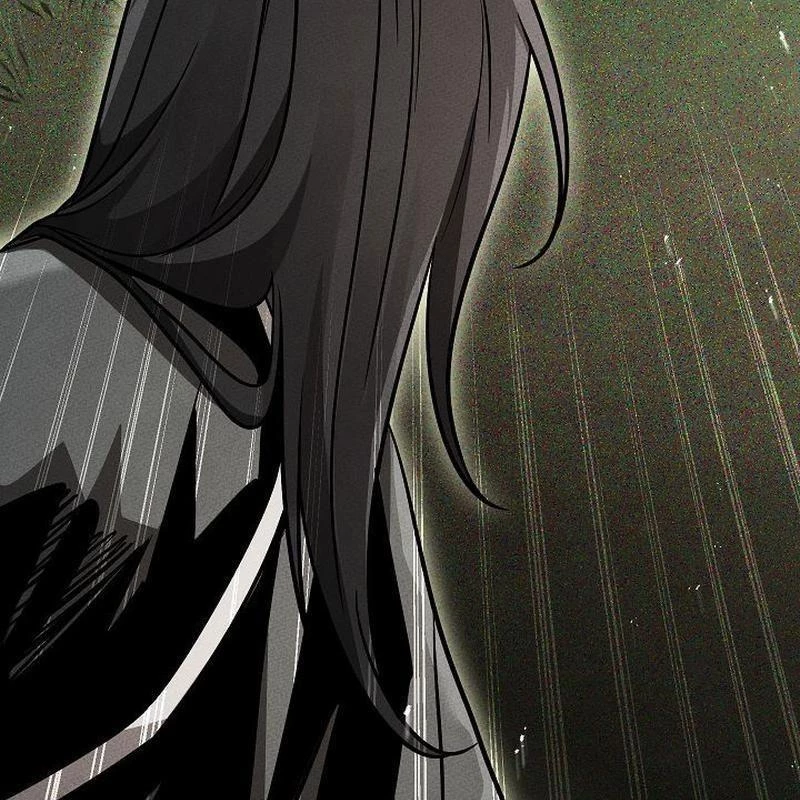 Thần Ma Đại Đế Chapter 13 - 107