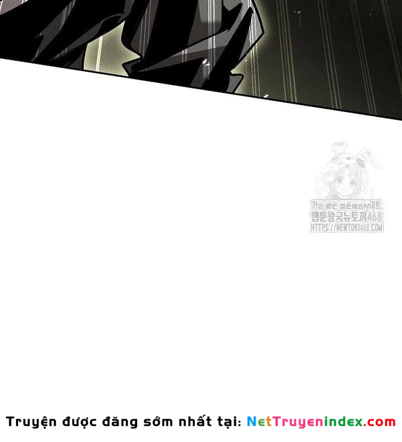 Thần Ma Đại Đế Chapter 13 - 108