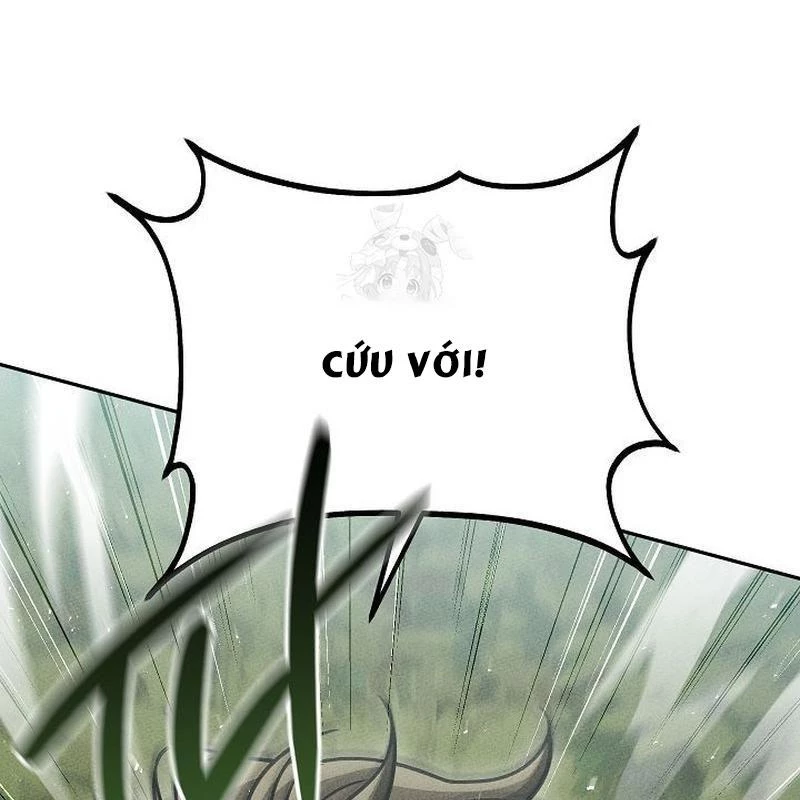 Thần Ma Đại Đế Chapter 13 - 109