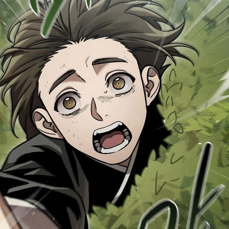 Thần Ma Đại Đế Chapter 13 - 110