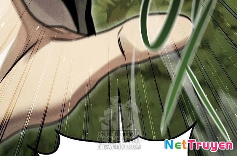 Thần Ma Đại Đế Chapter 13 - 111