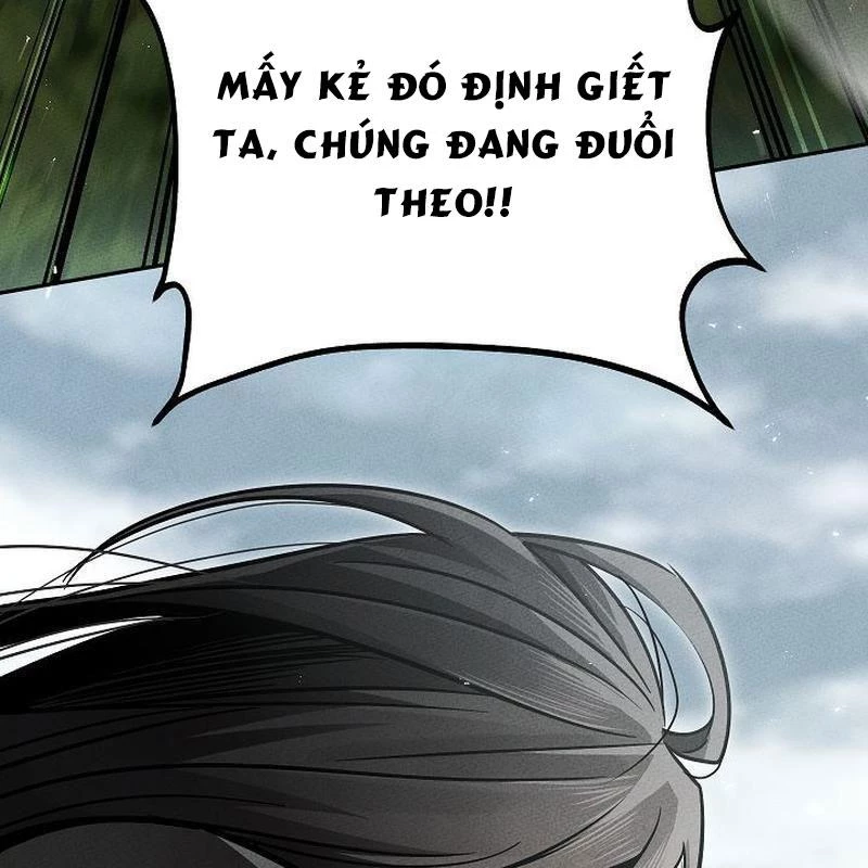 Thần Ma Đại Đế Chapter 13 - 112