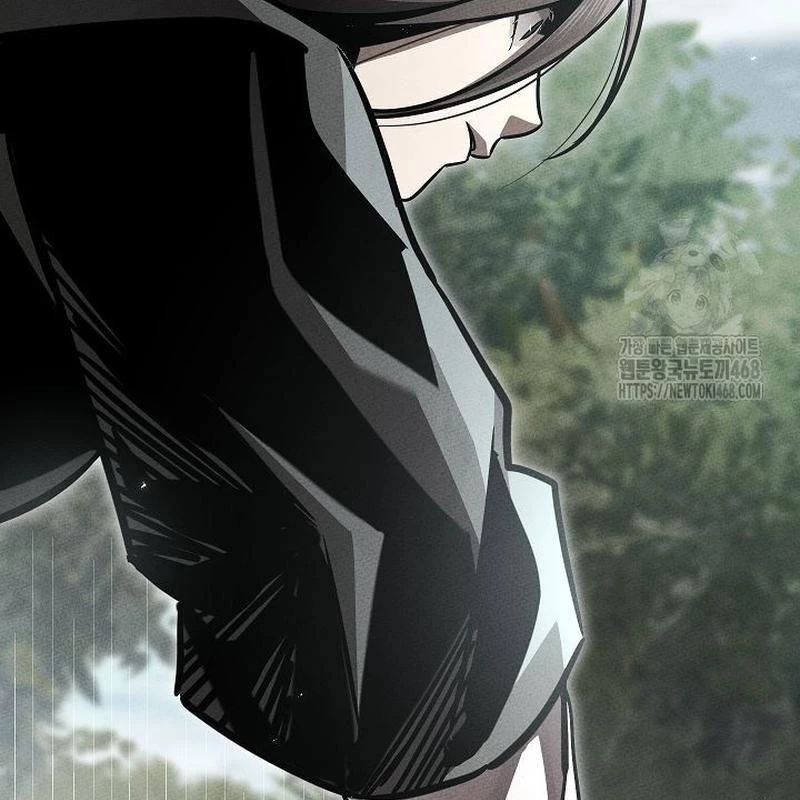 Thần Ma Đại Đế Chapter 13 - 113