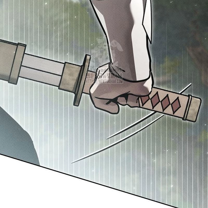 Thần Ma Đại Đế Chapter 13 - 114