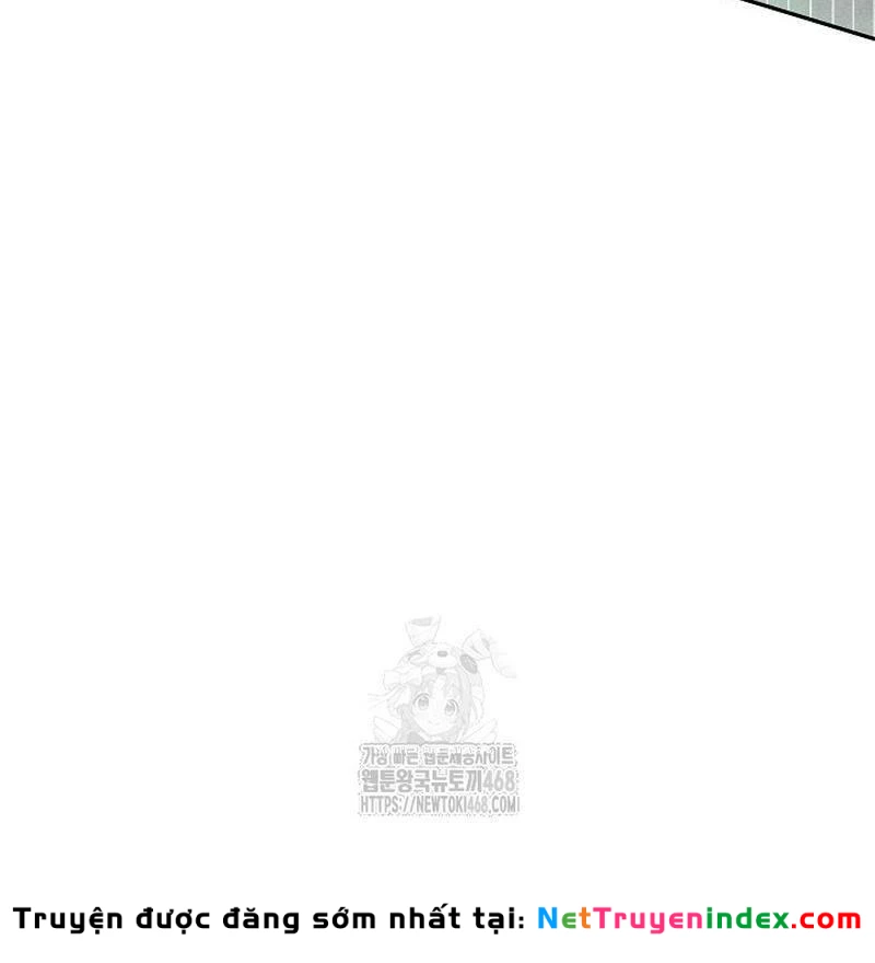 Thần Ma Đại Đế Chapter 13 - 115