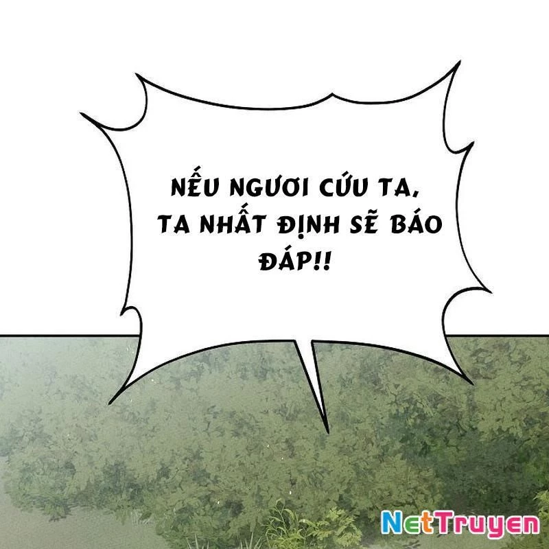 Thần Ma Đại Đế Chapter 13 - 116