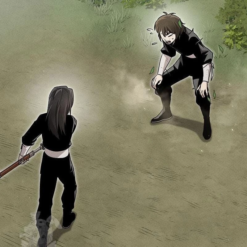 Thần Ma Đại Đế Chapter 13 - 117