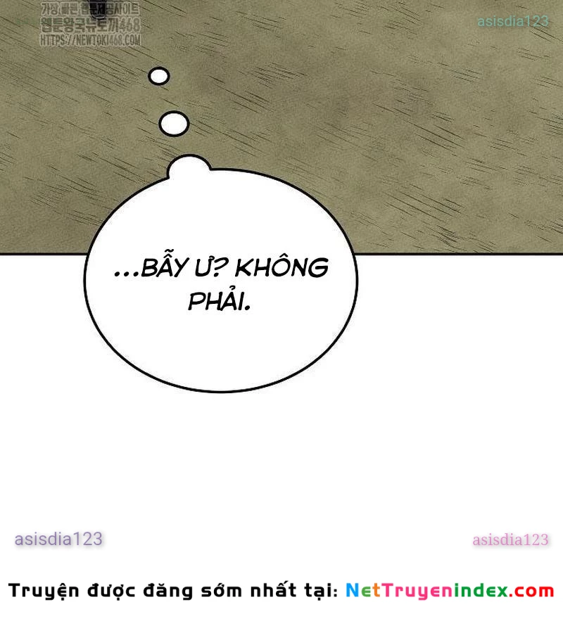 Thần Ma Đại Đế Chapter 13 - 118