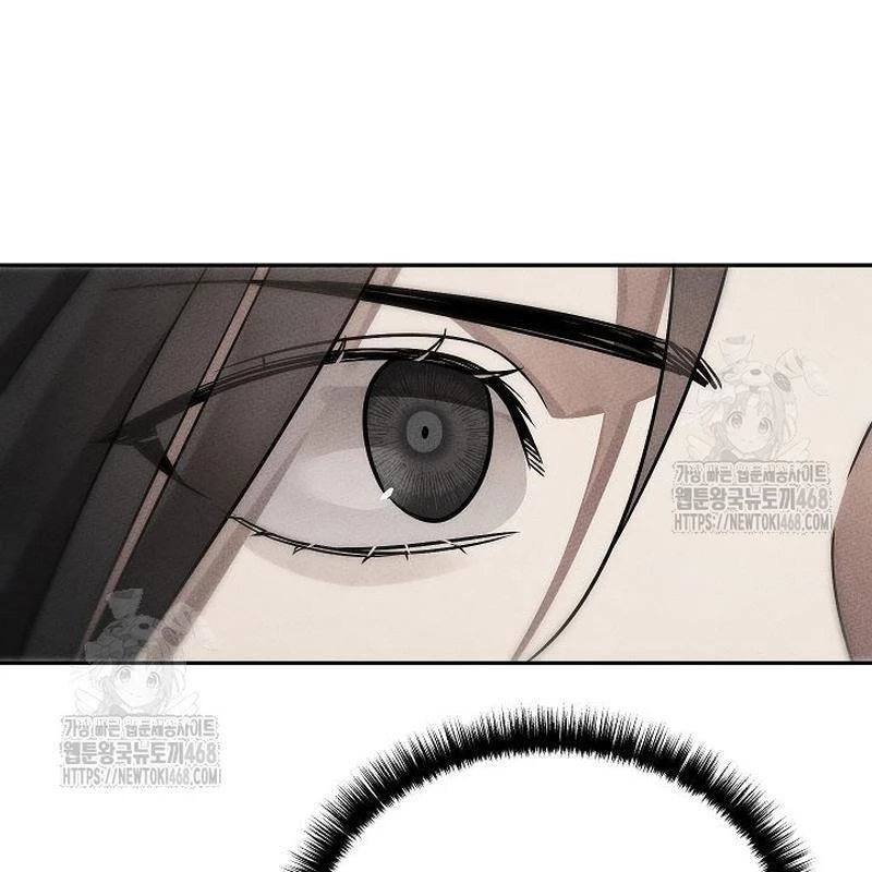 Thần Ma Đại Đế Chapter 13 - 119