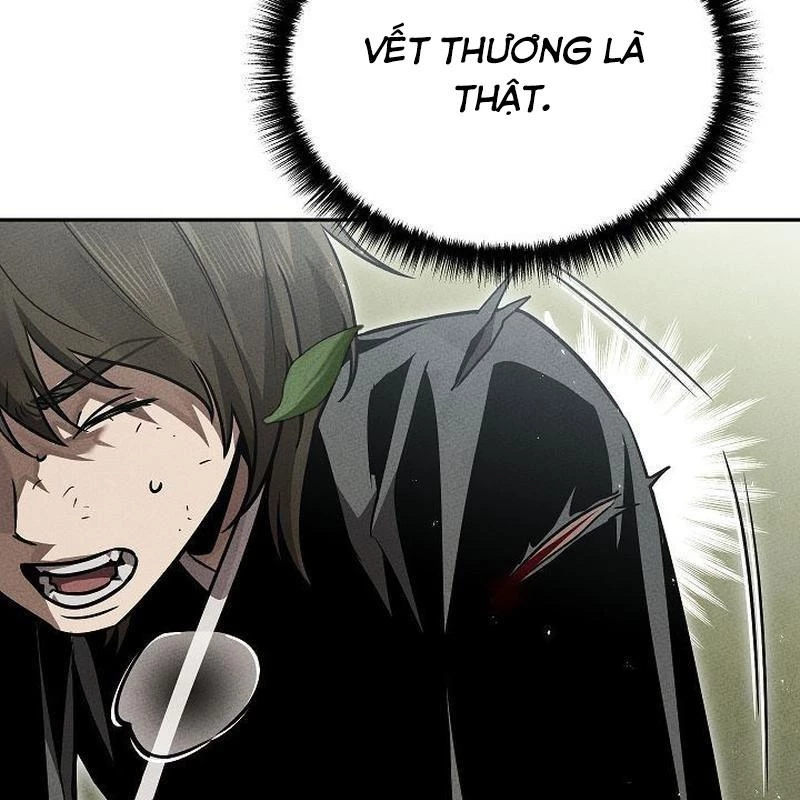 Thần Ma Đại Đế Chapter 13 - 120