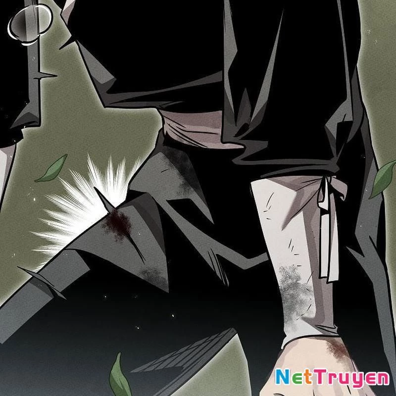 Thần Ma Đại Đế Chapter 13 - 121