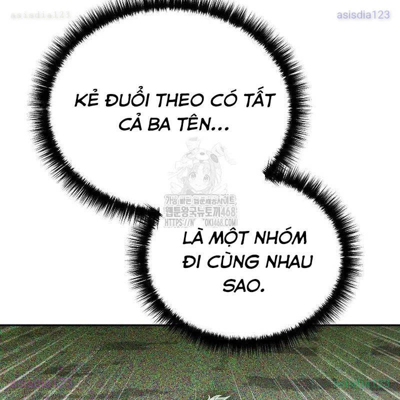 Thần Ma Đại Đế Chapter 13 - 123