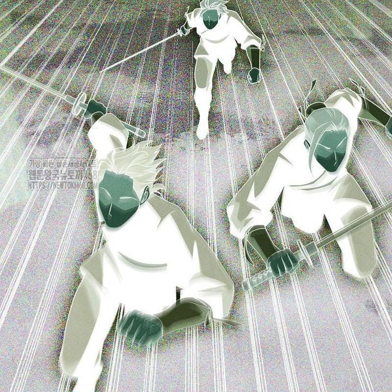 Thần Ma Đại Đế Chapter 13 - 124