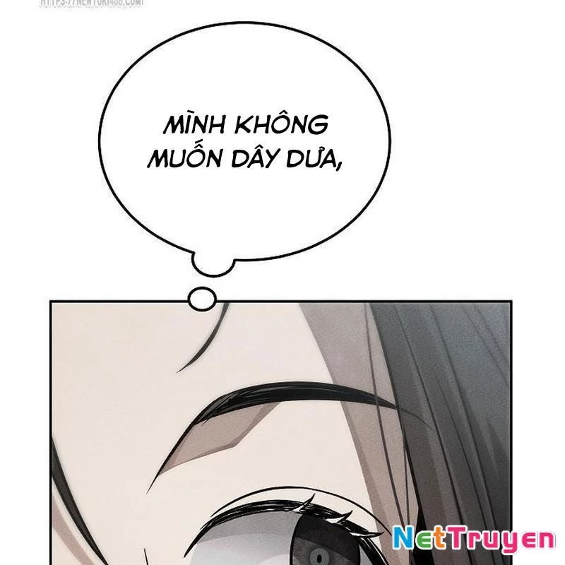 Thần Ma Đại Đế Chapter 13 - 126