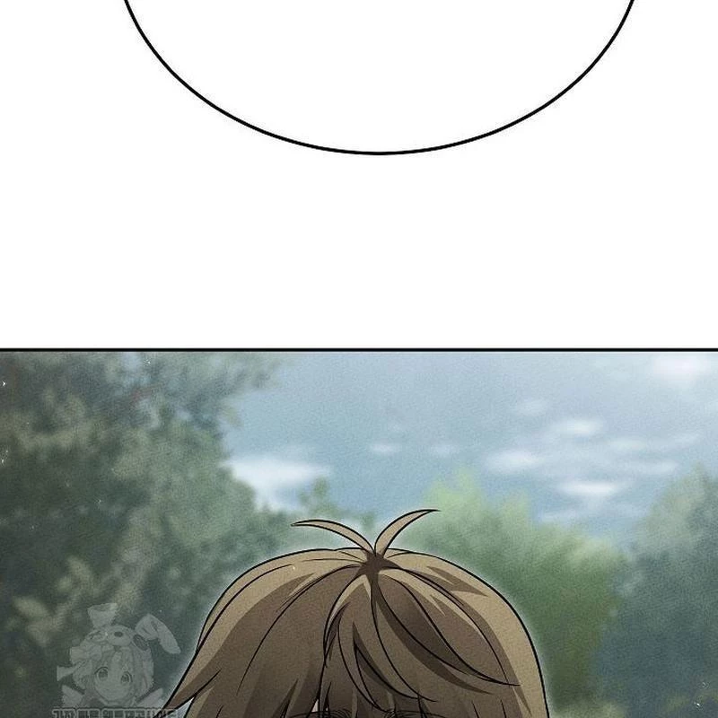 Thần Ma Đại Đế Chapter 13 - 128