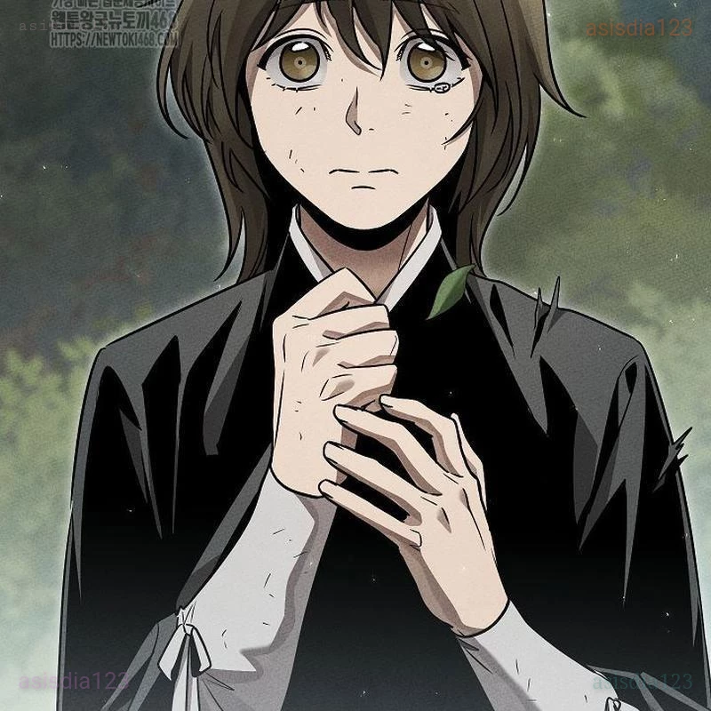 Thần Ma Đại Đế Chapter 13 - 129