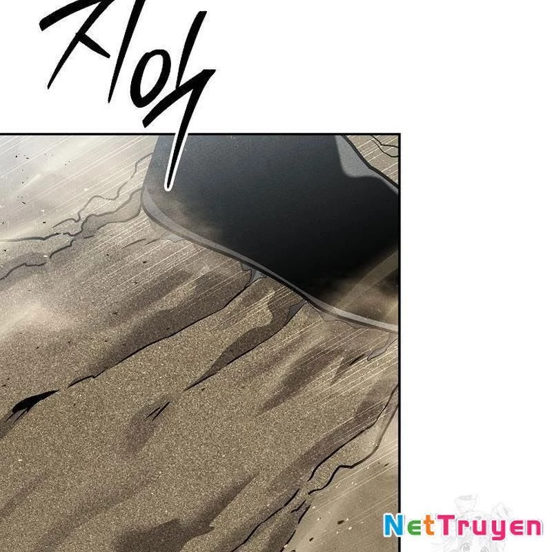 Thần Ma Đại Đế Chapter 13 - 131