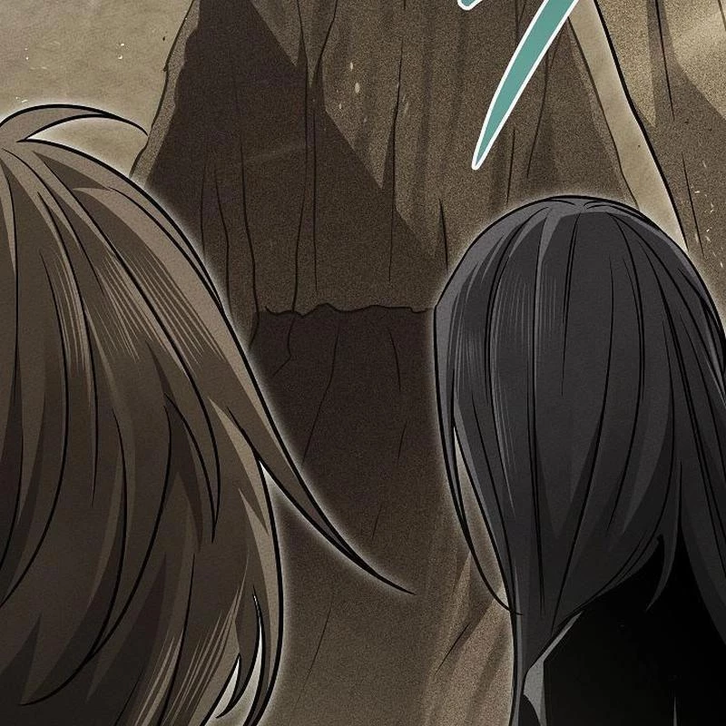 Thần Ma Đại Đế Chapter 13 - 133