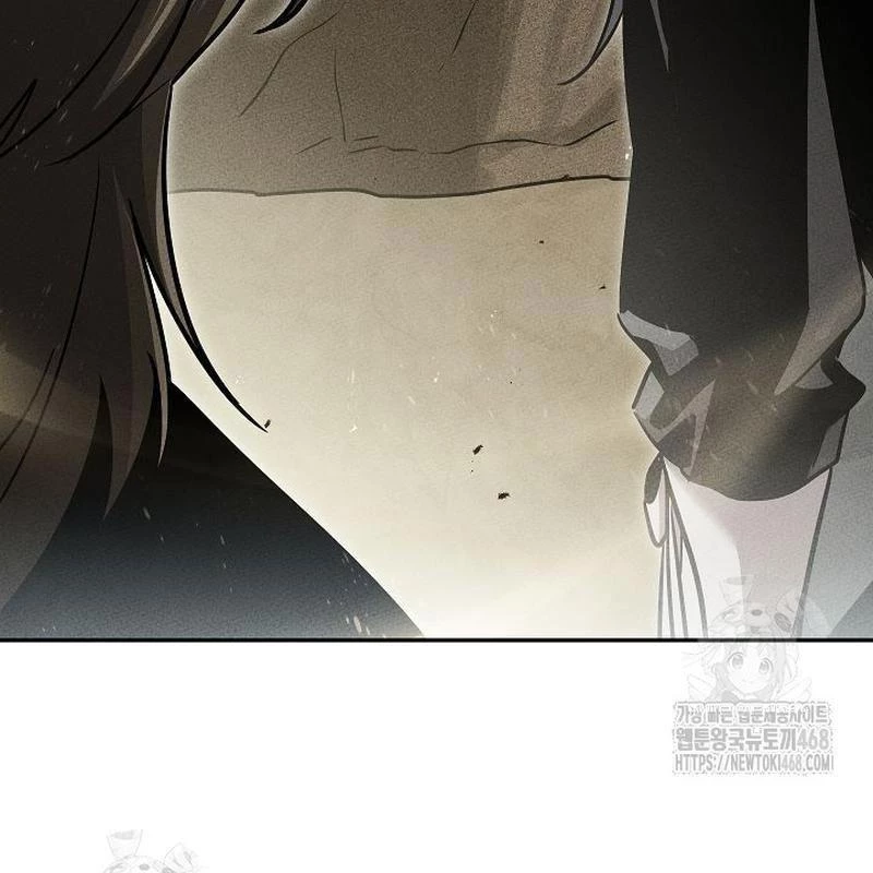 Thần Ma Đại Đế Chapter 13 - 134