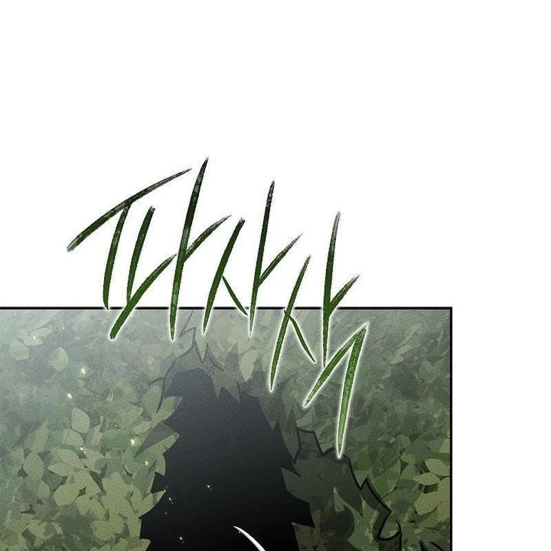 Thần Ma Đại Đế Chapter 13 - 137